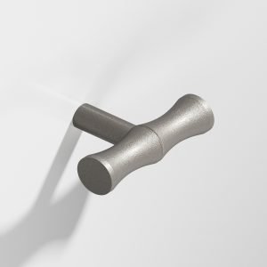 Colonial Bronze 263 47 in Frost Nickel™ (15F)