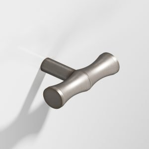 Colonial Bronze 263 44 in Pewter (15B)