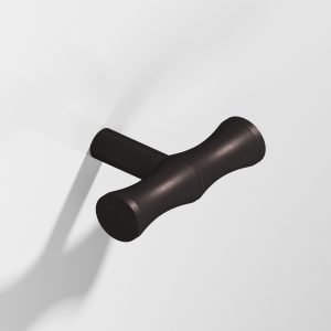 Colonial Bronze 263 35 in Matte Dark Statuary Bronze (M20A)