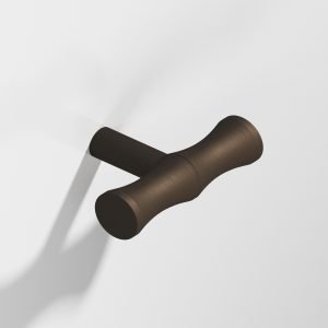 Colonial Bronze 263 33 in Heritage Bronze (S10B)