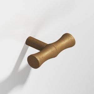 Colonial Bronze 263 28 in Distressed Light Statuary Bronze (D20)