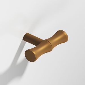 Colonial Bronze 263 27 in Matte Light Statuary Bronze (M20)
