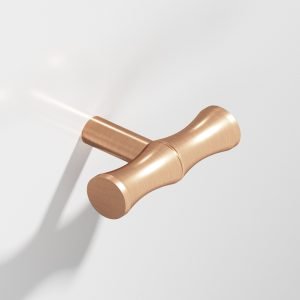 Colonial Bronze 263 20 in Satin Bronze (10)