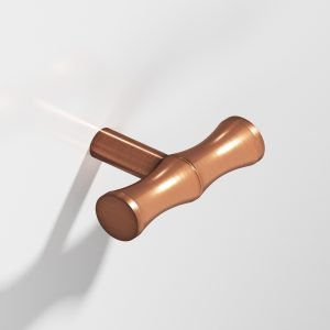 Colonial Bronze 263 16 in Antique Copper (11)