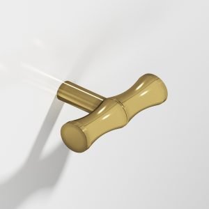 Colonial Bronze 263 10 in Antique Bronze (AB)