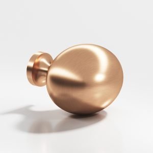 Colonial Bronze 198 199 Series 20 in Satin Bronze (10)
