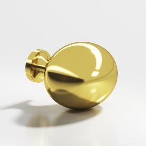 Colonial Bronze 198 199 Series 11 in French Gold (AF)