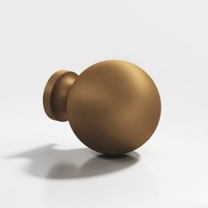 Colonial Bronze 196 197 Series 28 in Distressed Light Statuary Bronze (D20)