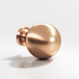 Colonial Bronze 196 197 Series 20 in Satin Bronze (10)