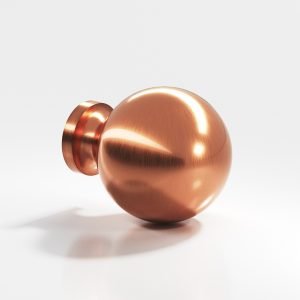Colonial Bronze 196 197 Series 16 in Antique Copper (11)