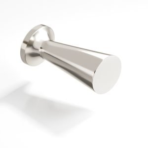 Colonial Bronze 195 Series 41 in Satin Nickel (15)