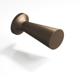 Colonial Bronze 195 Series 33 in Heritage Bronze (S10B)