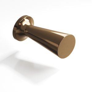 Colonial Bronze 195 Series 26 in Light Statuary Bronze (20)