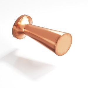 Colonial Bronze 195 Series 16 in Antique Copper (11)