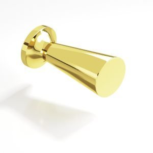 Colonial Bronze 195 Series 11 in French Gold (AF)