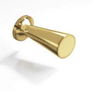 Colonial Bronze 195 Series 10 in Antique Bronze (AB)