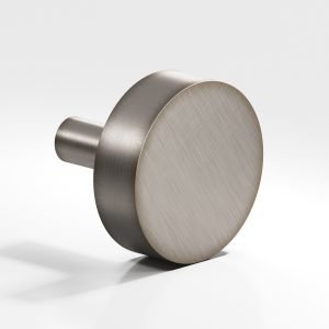 Colonial Bronze 510 511 512 Series in Pewter (15B)