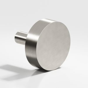 Colonial Bronze 510 511 512 Series in Satin Nickel (15)