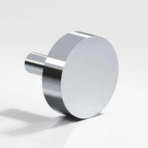Colonial Bronze 510 511 512 Series in Polished Chrome (26)