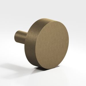 Colonial Bronze 510 511 512 Series in Distressed Oil Rubbed Bronze (D10B)