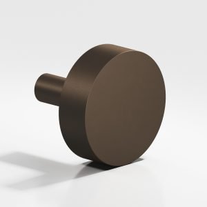 Colonial Bronze 510 511 512 Series 33 in Heritage Bronze (S10B)
