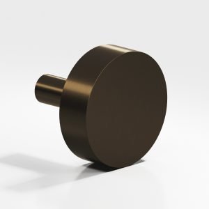 Colonial Bronze 510 511 512 Series in Oil Rubbed Bronze (10B)