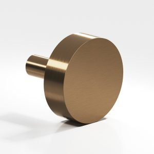 Colonial Bronze 510 511 512 Series in Light Statuary Bronze (20)