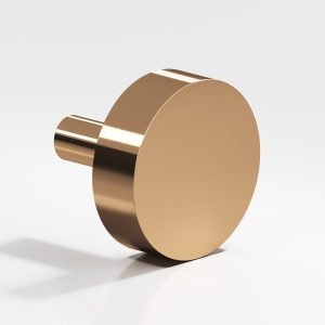 Colonial Bronze 510 511 512 Series in Polished Bronze (9)