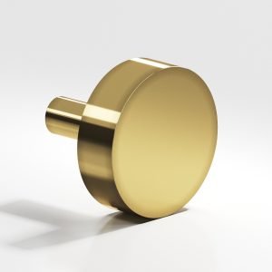Colonial Bronze 510 511 512 Series in Antique Bronze (AB)