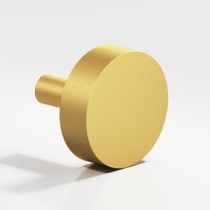 Colonial Bronze 510 511 512 Series in Frost Brass™ (4F)
