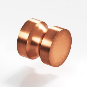 Colonial Bronze 188 189 Series 16 in Antique Copper (11)