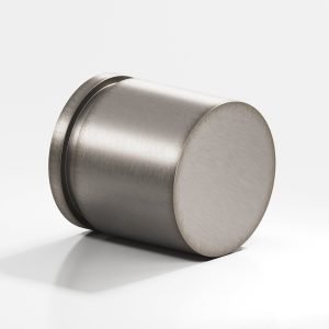 Colonial Bronze 186 187 Series 44 in Pewter (15B)