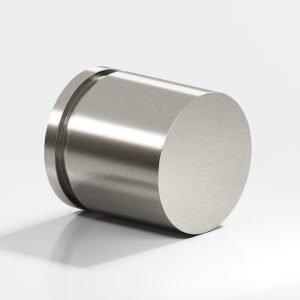 Colonial Bronze 186 187 Series 41 in Satin Nickel (15)