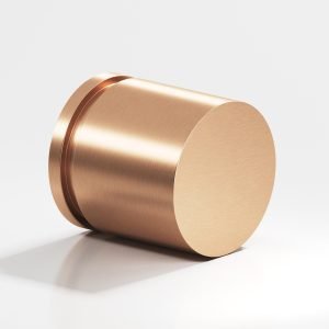 Colonial Bronze 186 187 Series 20 in Satin Bronze (10)