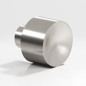Colonial Bronze 184 185 Series 41 in Satin Nickel (15)