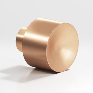 Colonial Bronze 184 185 Series 20 in Satin Bronze (10)