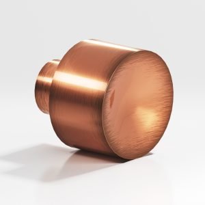 Colonial Bronze 184 185 Series 16 in Antique Copper (11)