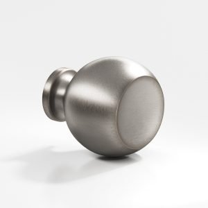 Colonial Bronze 182 183 Series 44 in Pewter (15B)