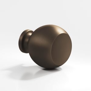 Colonial Bronze 182 183 Series 33 in Heritage Bronze (S10B)