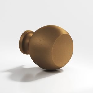 Colonial Bronze 182 183 Series 28 in Distressed Light Statuary Bronze (D20)