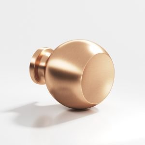 Colonial Bronze 182 183 Series 20 in Satin Bronze (10)