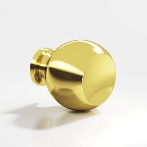 Colonial Bronze 182 183 Series 11 in French Gold (AF)