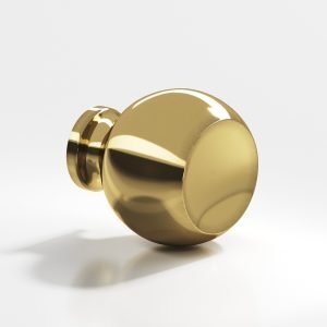 Colonial Bronze 182 183 Series 10 in Antique Bronze (AB)