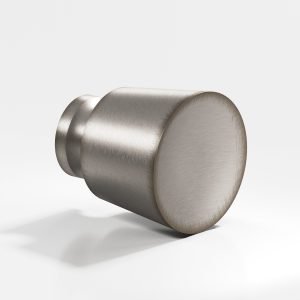 Colonial Bronze 180 181 Series 44 in Pewter (15B)