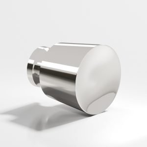 Colonial Bronze 180 181 Series 40 in Polished Nickel (14)