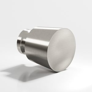 Colonial Bronze 180 181 Series 41 in Satin Nickel (15)