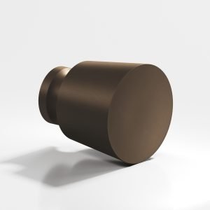 Colonial Bronze 180 181 Series 33 in Heritage Bronze (S10B)