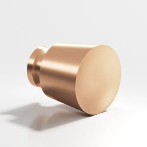 Colonial Bronze 180 181 Series 20 in Satin Bronze (10)