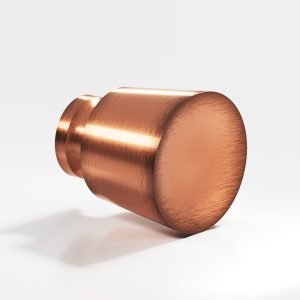 Colonial Bronze 180 181 Series 16 in Antique Copper (11)
