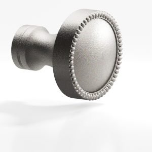 Colonial Bronze Series 175 47 in Frost Nickel™ (15F)